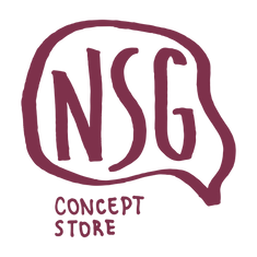 NSG Concept Store